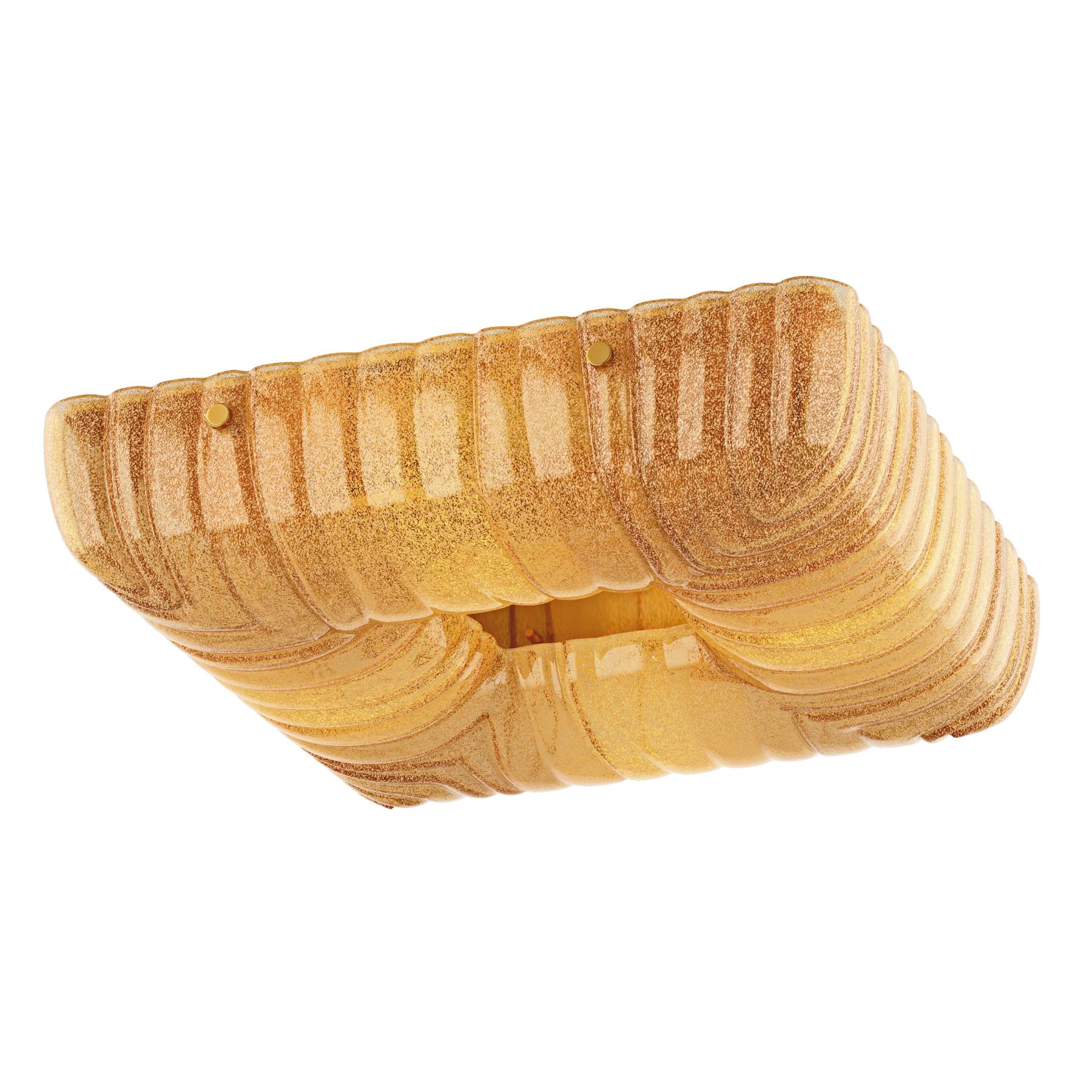 820463 Потолочная люстра Lightstar Zucche 820463