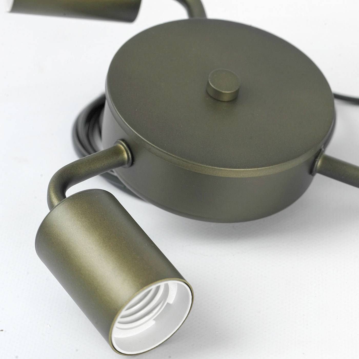 Светильник подвесной Lussole LOFT Fremont LSP-8814