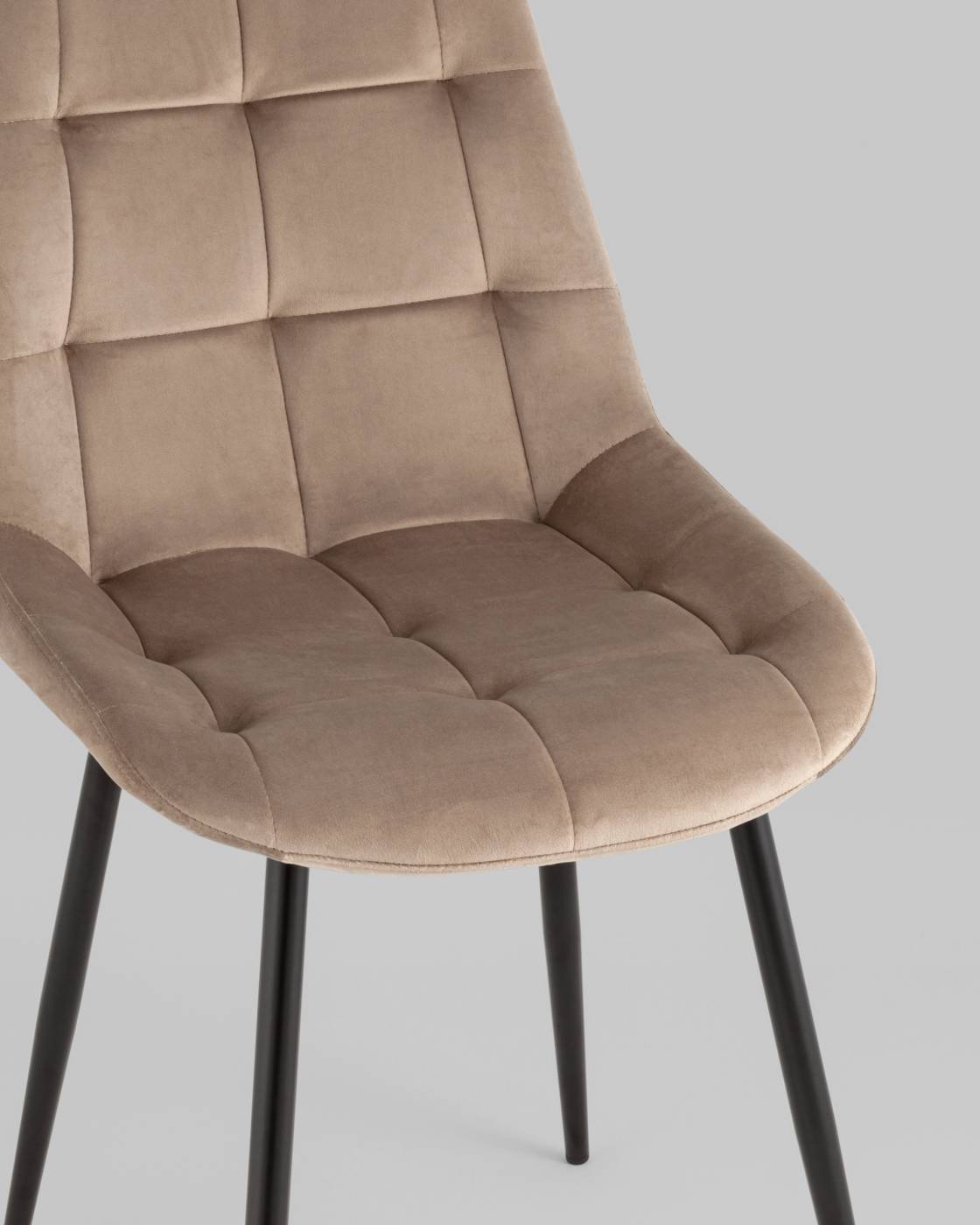 OS-2499-V seat HLR-8 DUAL X4 Комплект стульев Stool Group Флекс OS-2499-V seat HLR-8 DUAL X4