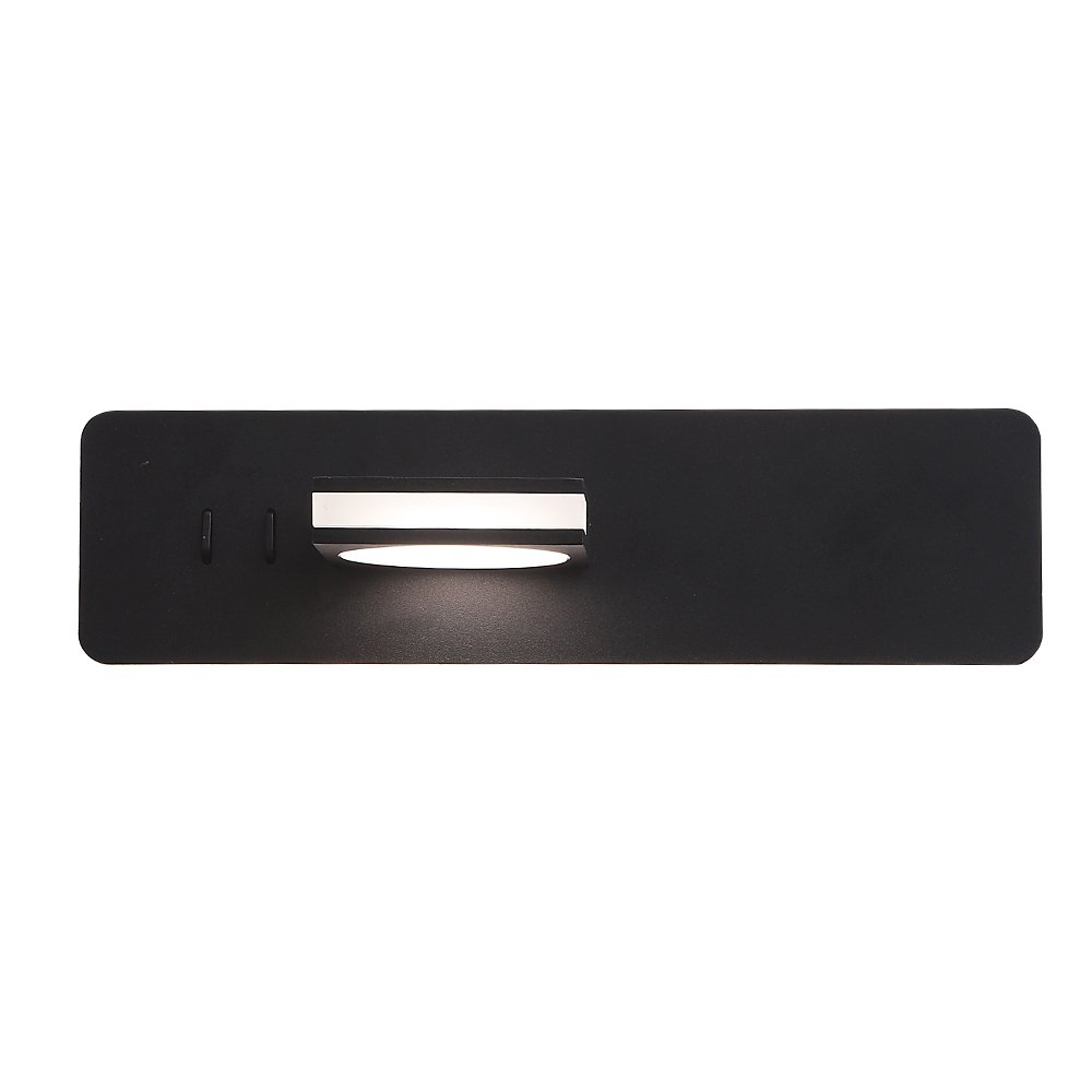 CLT 216W BL Настенный светильник Crystal Lux Clt 216w CLT 216W BL