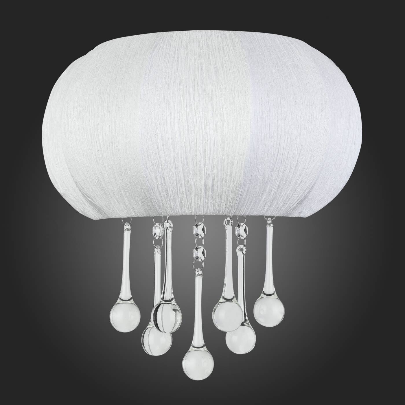 SL350.051.02 Настенное бра ST Luce SL350.051.02