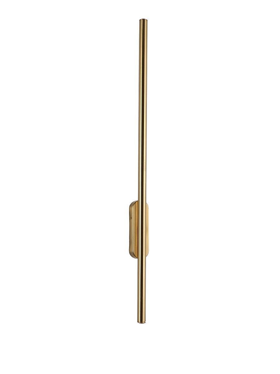 ZRS.1178.14 Настенный светильник Zortes Glaze ZRS.1178.14