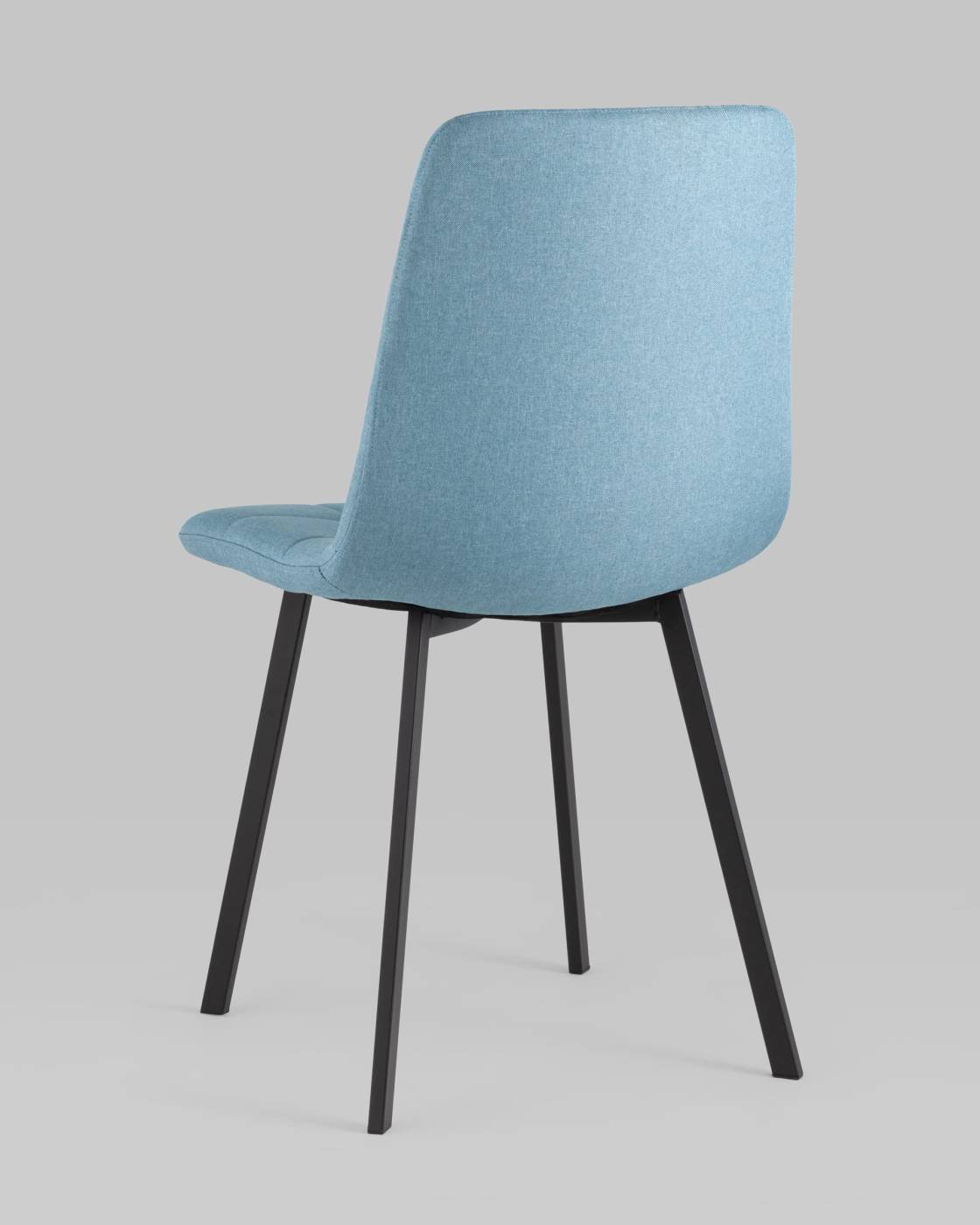 OS-2011-V seat 1009-8 DUAL Обеденный стул Stool Group OS-2011-V seat 1009-8 DUAL