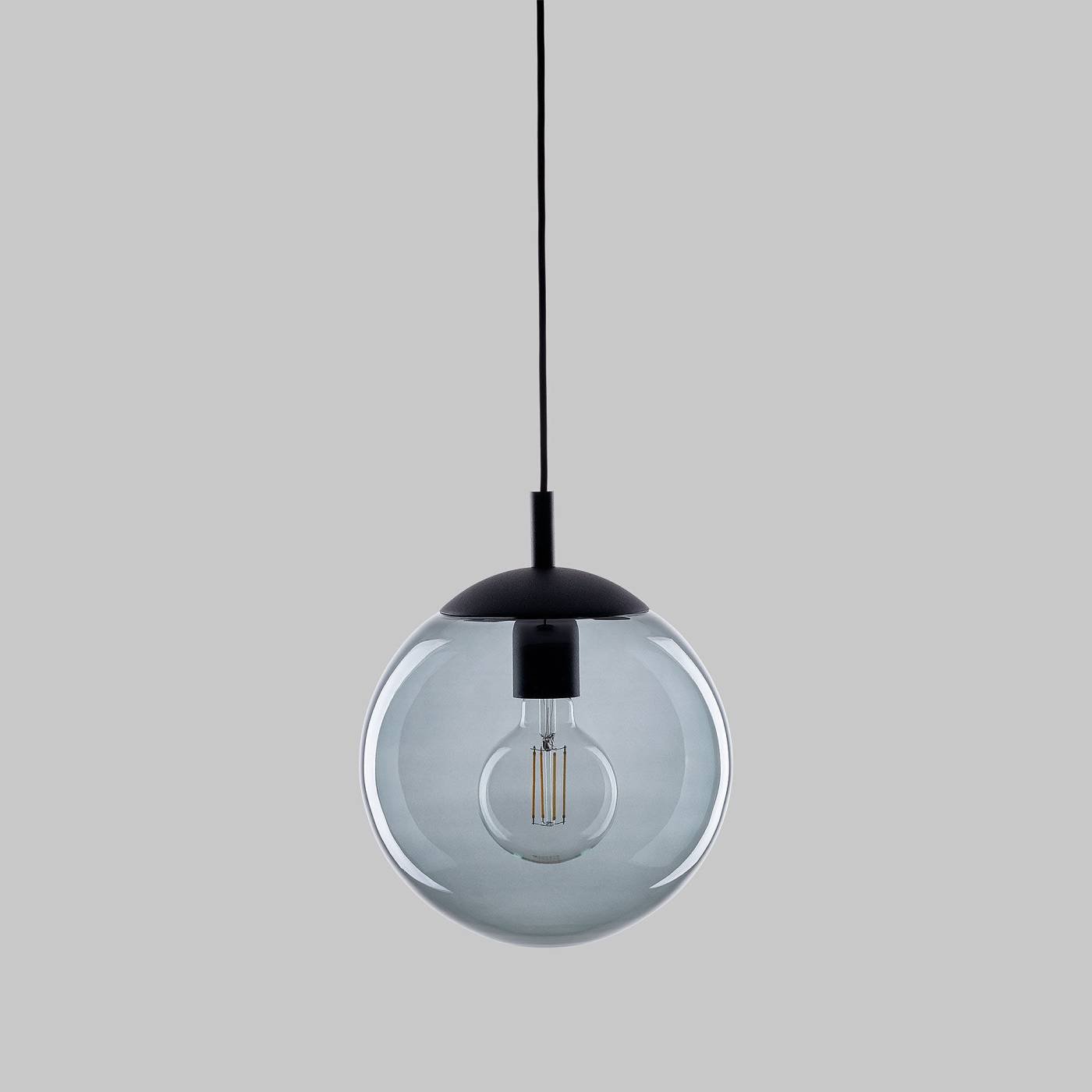 15378 Esme Светильник подвесной TK Lighting Esme 15378 Esme