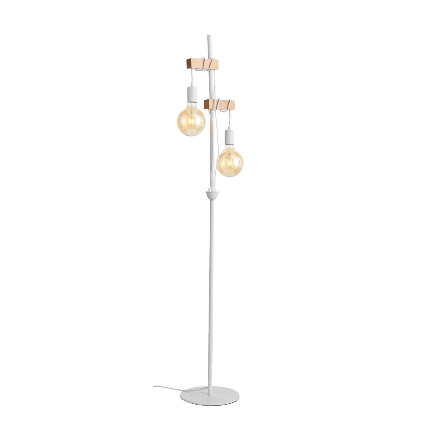 SL1142.505.01 Торшер Evoluce Bagetti SL1142.505.01