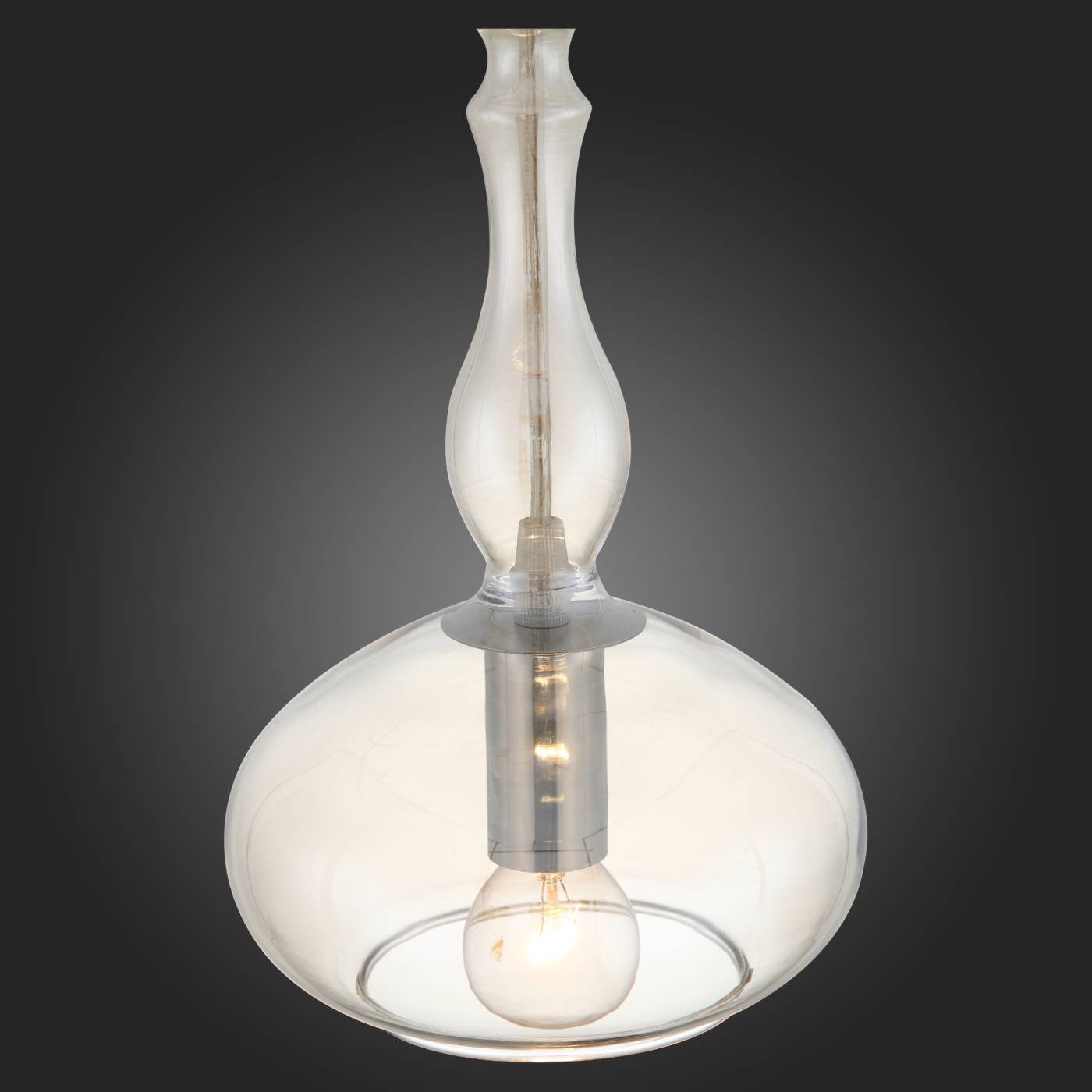 SL364.113.01 Светильник подвесной ST Luce Biorno SL364.113.01