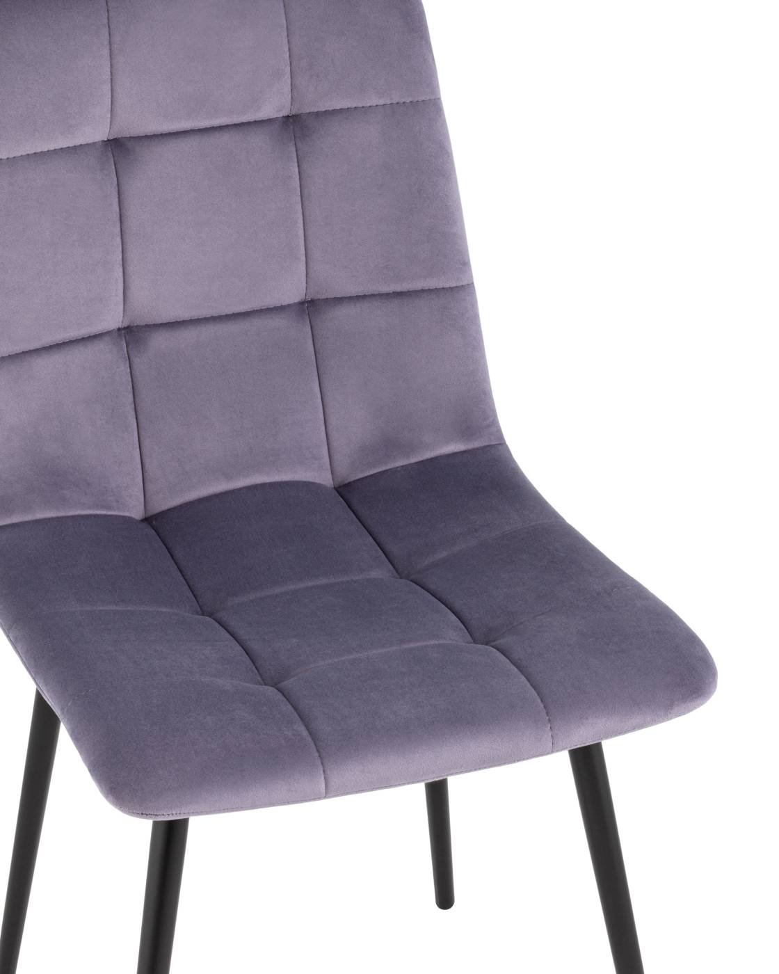 Обеденный стул Stool Group Одди УТ000035243