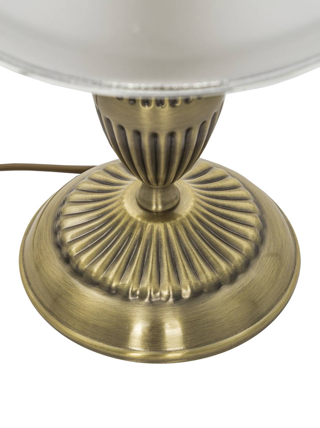CL413811 Настольная лампа Citilux Латур CL413811