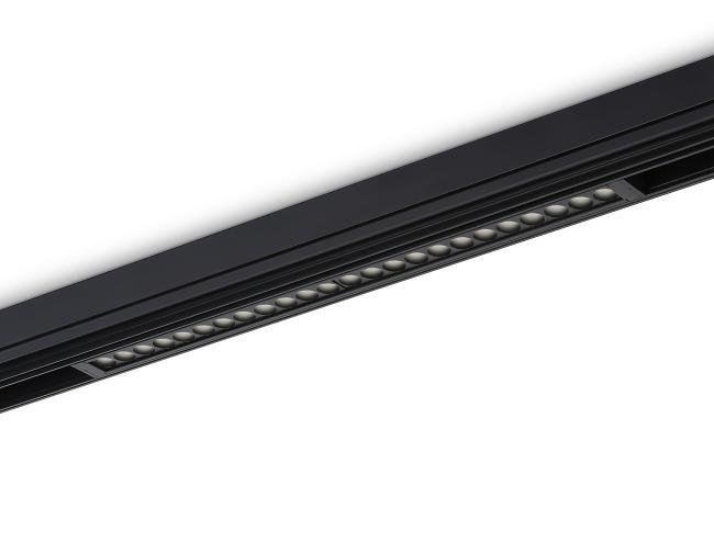 Трековый светильник Ambrella Magnetic 220V GL1740