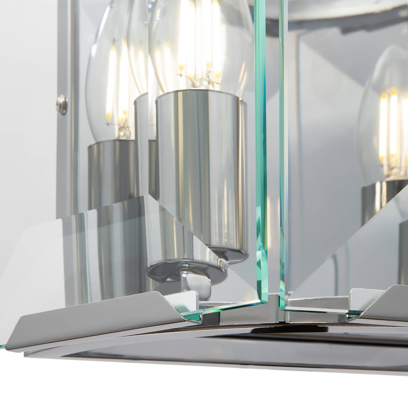 MOD202WL-02N Настенное бра Maytoni Cerezo MOD202WL-02N