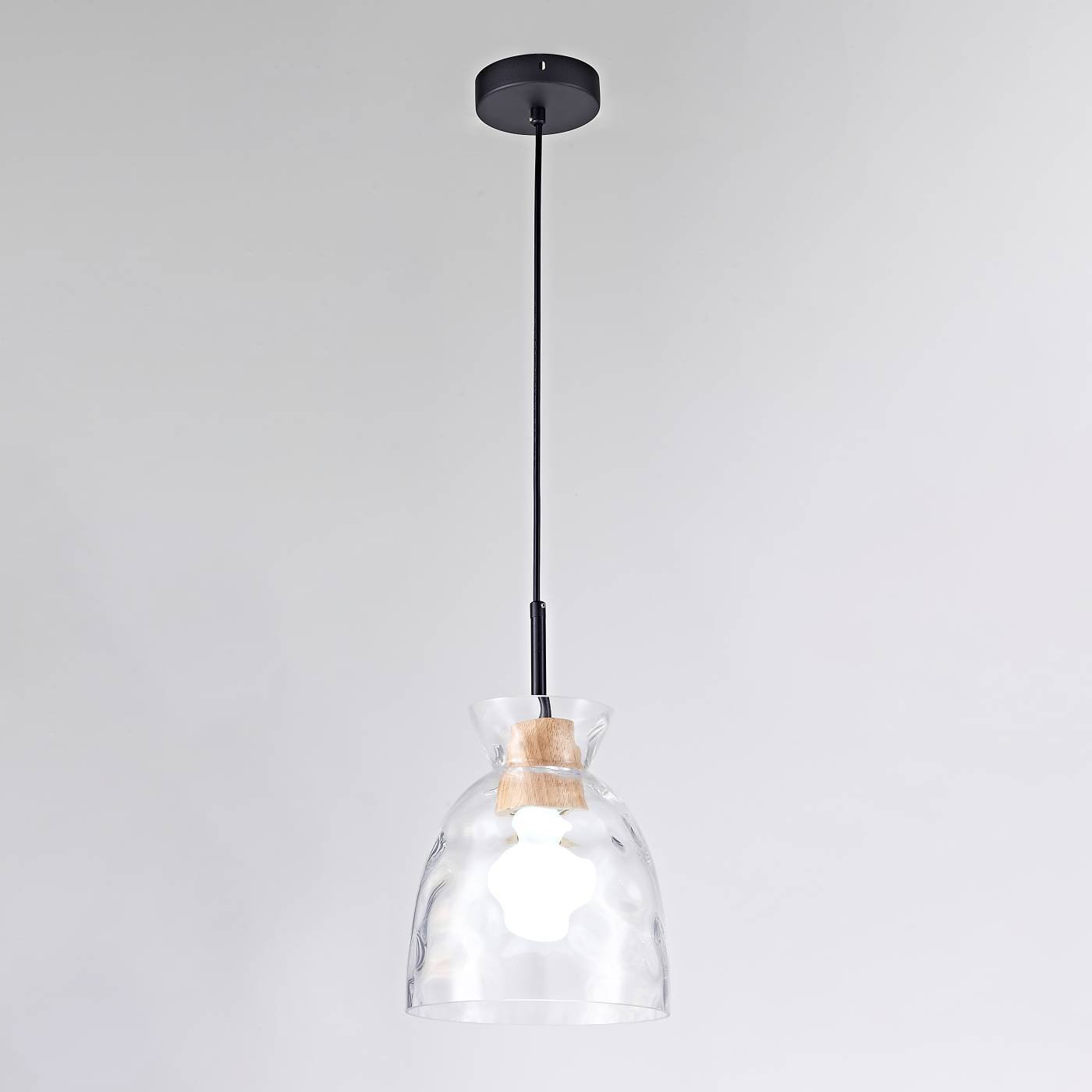Светильник подвесной ImperiumLoft Omg-Glass01 187976-23