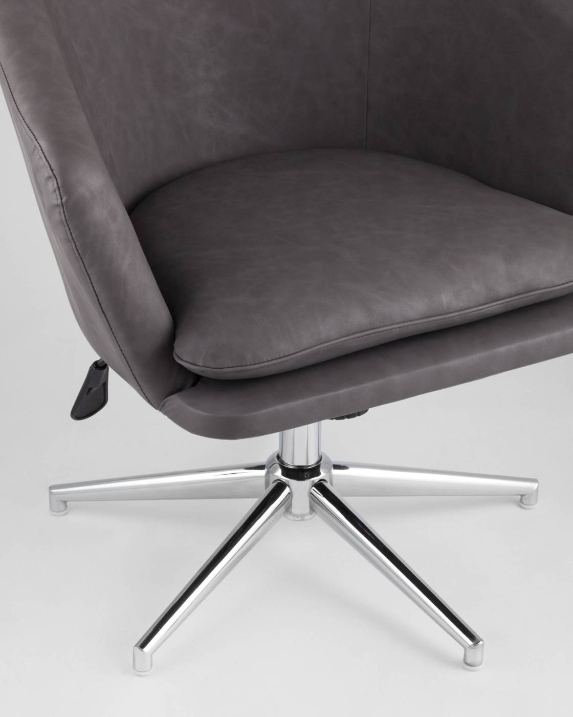 Стул вращающийся Stool Group Харис HARRIS 15
