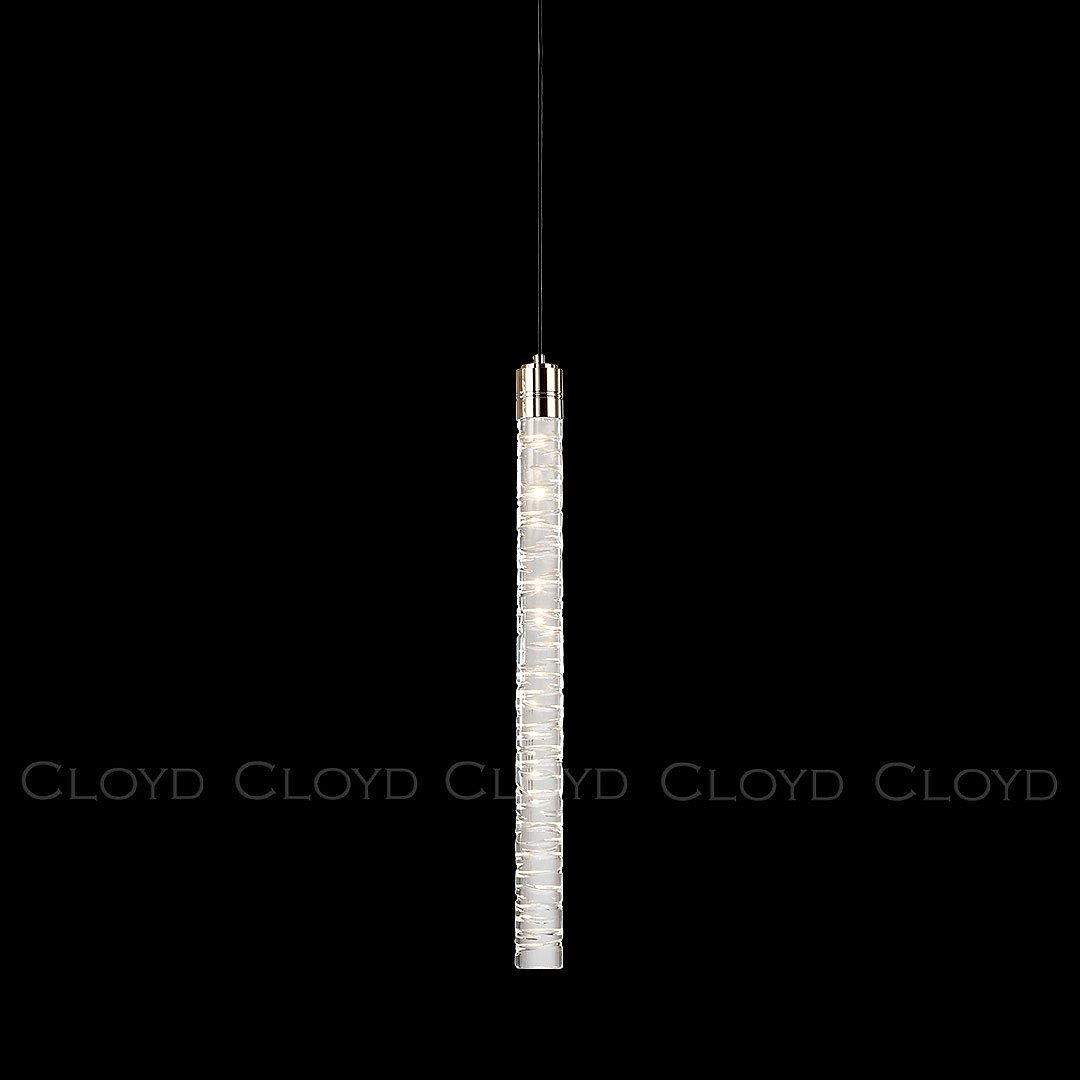 11479 Светильник подвесной Cloyd Espe 11479