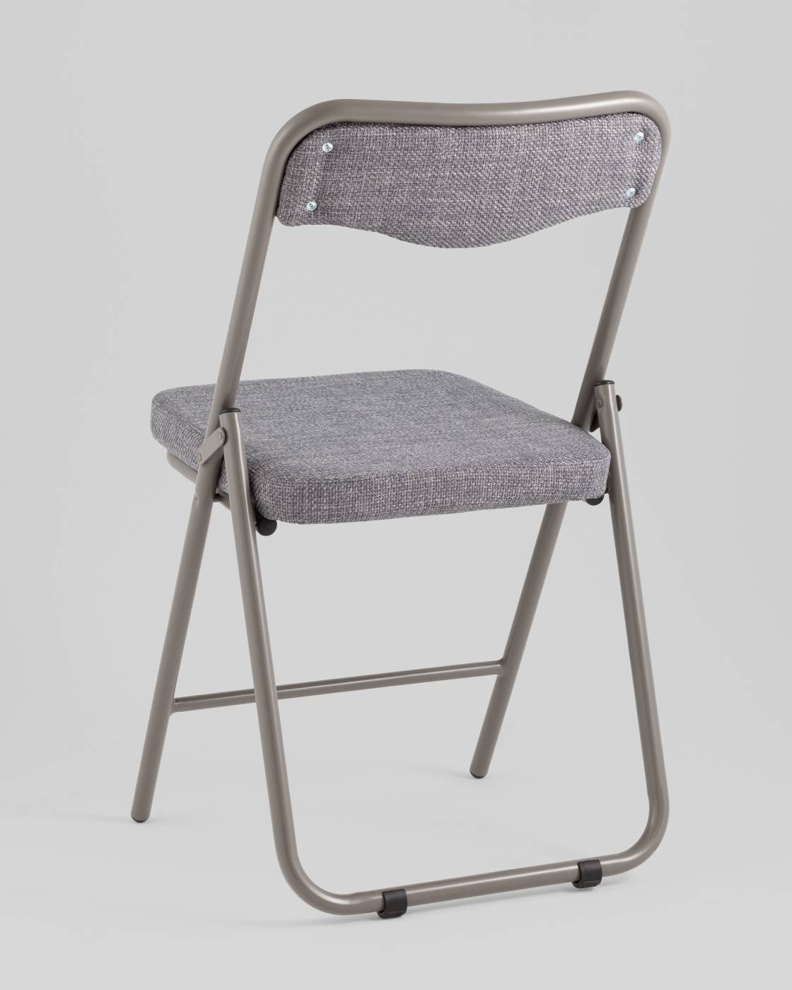 Складной стул Stool Group Джонни fb-jonny-W994-7039