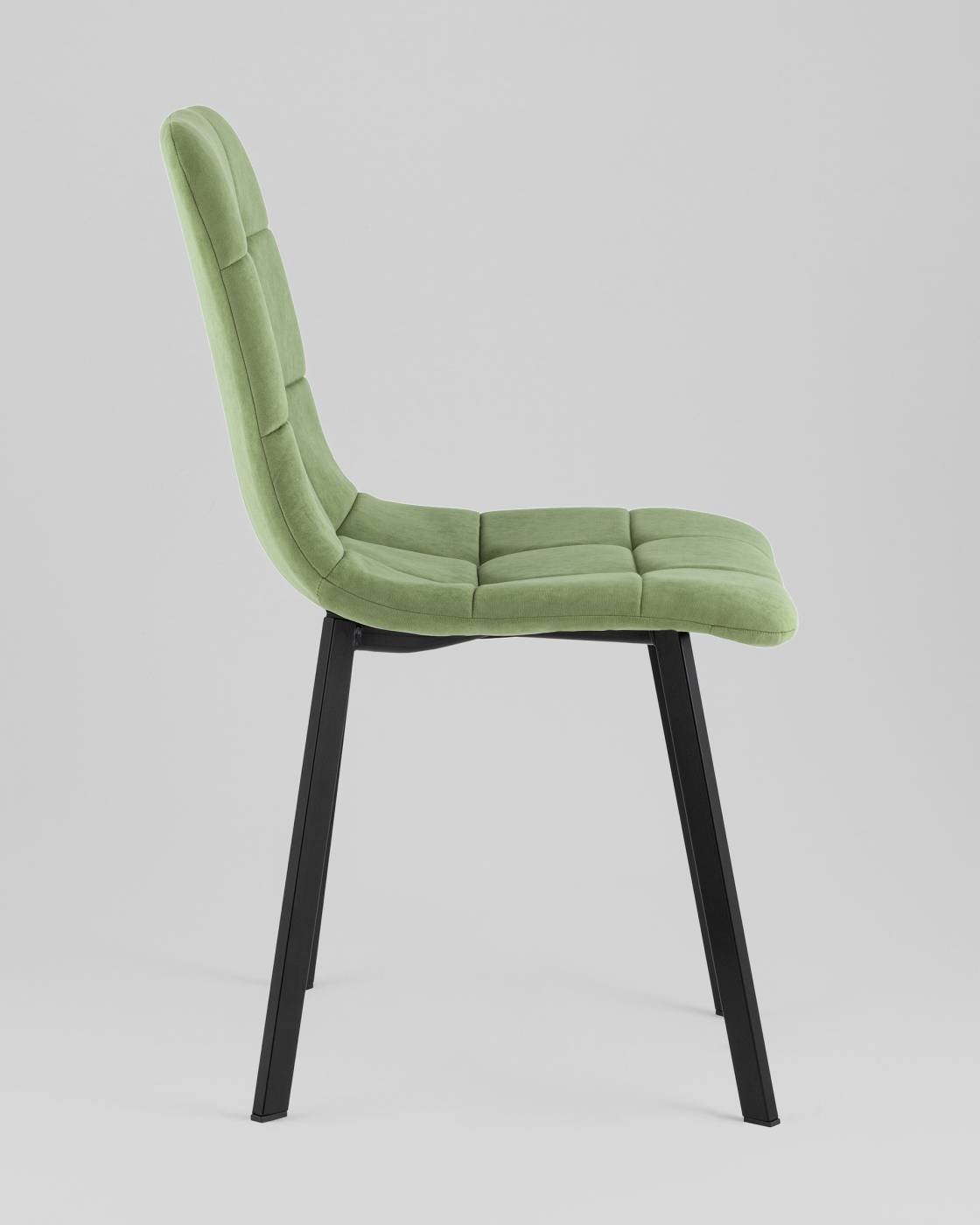 SG002-F2S-L014 Обеденный стул Stool Group SG002-F2S-L014