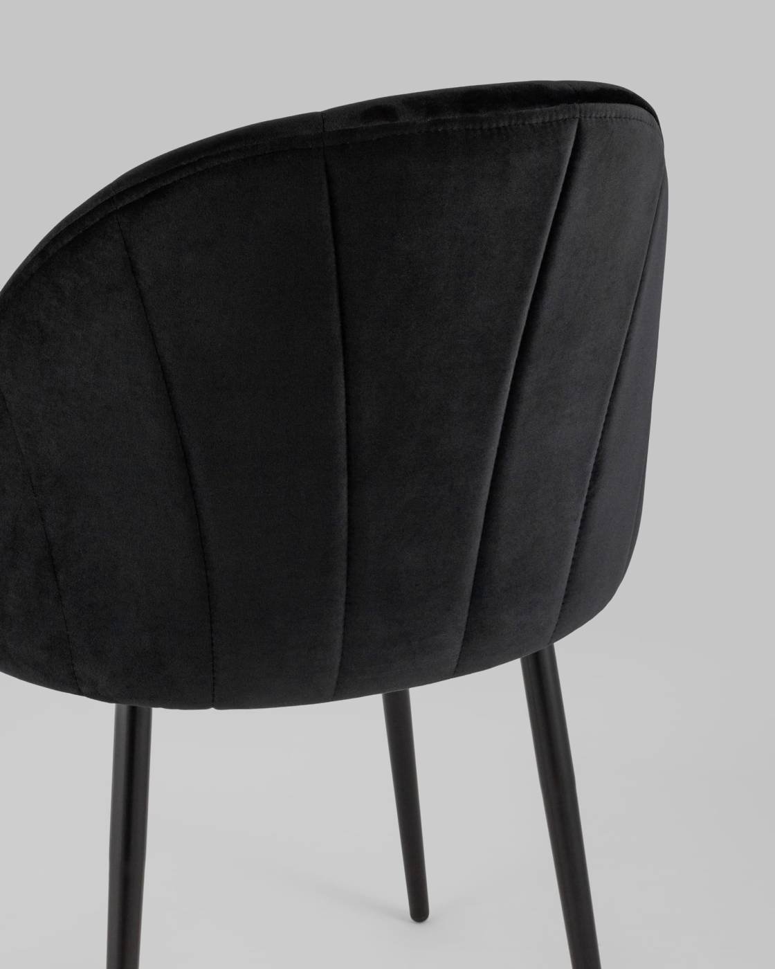 Обеденный стул Stool Group LV-121-H75-01-01