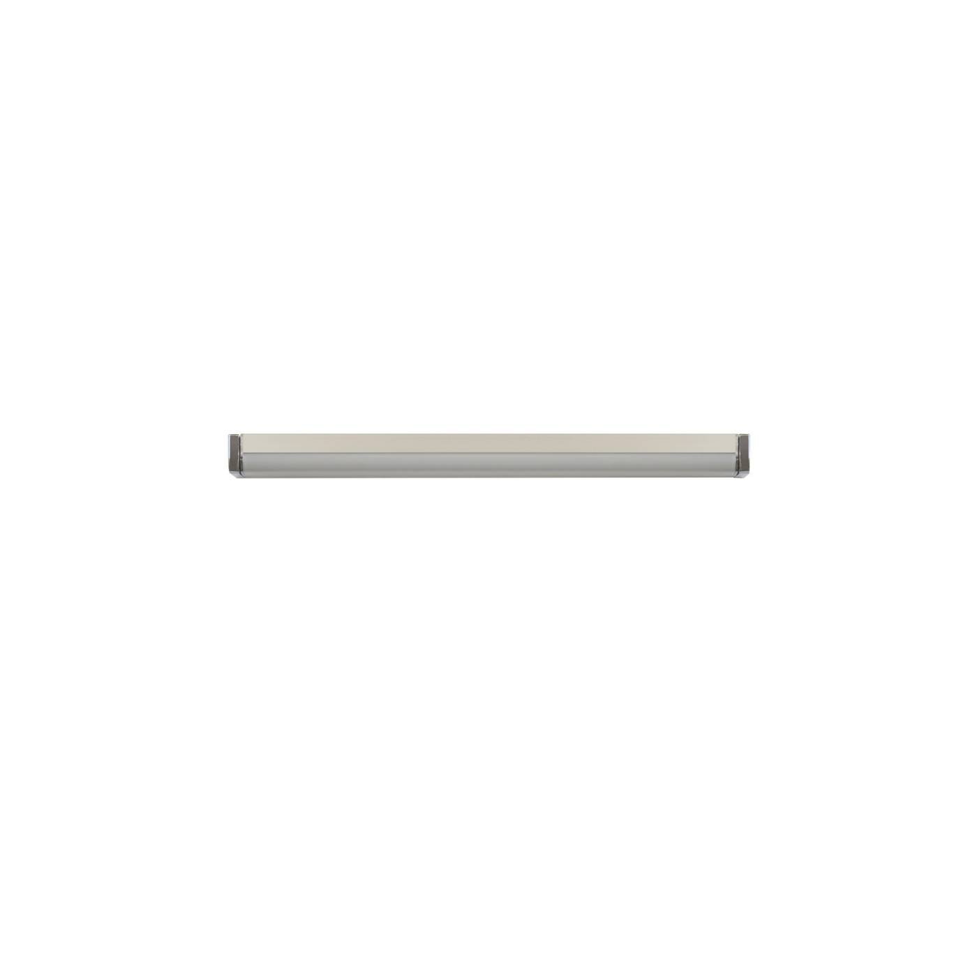 Подсветка зеркал и полок Lumina Deco LDW 6028-430 SL