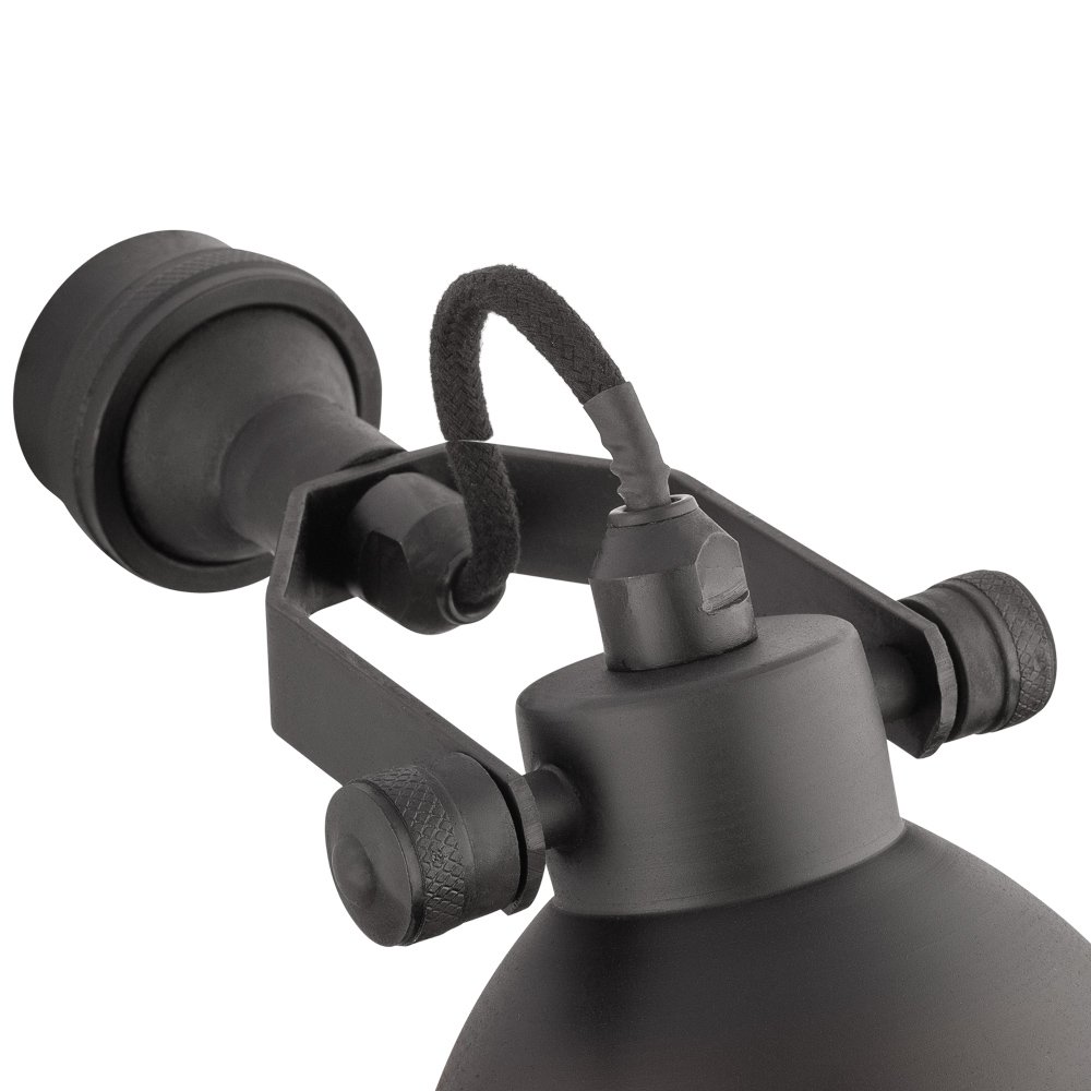 Настенное бра Covali WL-30237