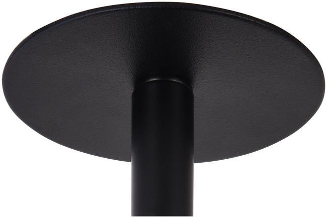 WE810.DB.020 Встраиваемое основание Wertmark Stecken WE810.DB.020