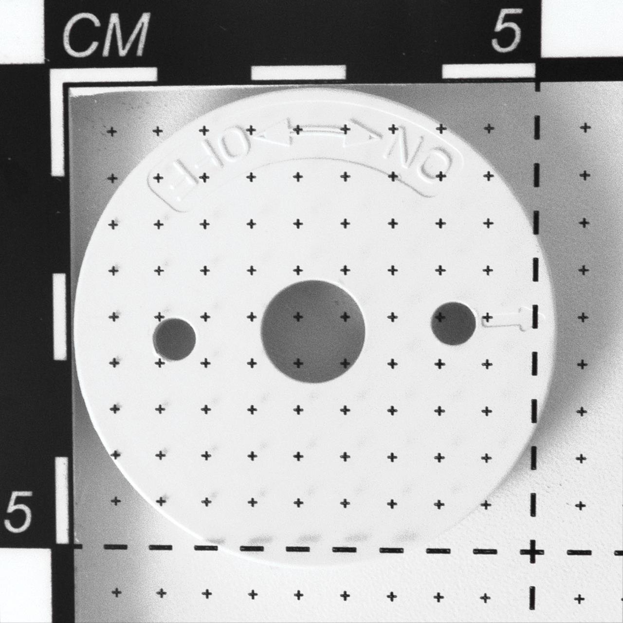 CL01B180N Светильник спот Citilux Тубус CL01B180N