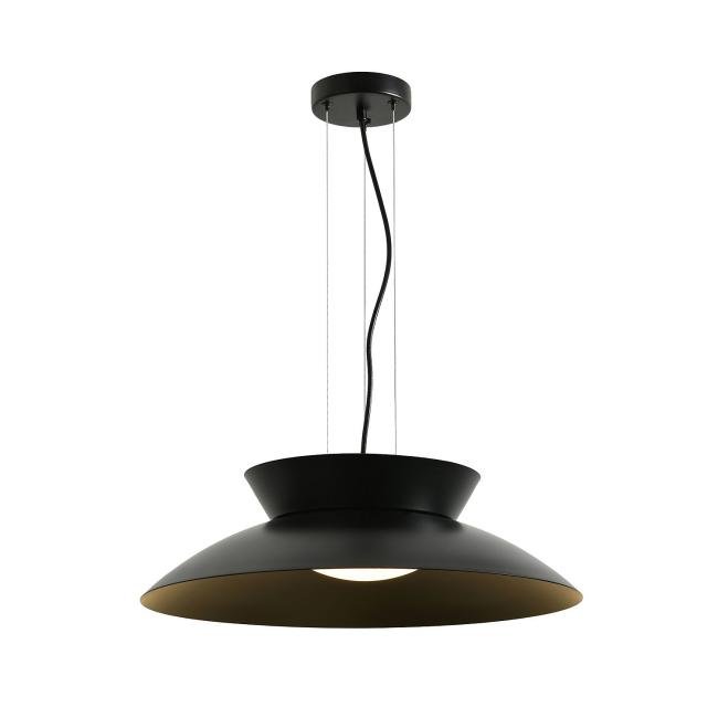 Светильник подвесной Favourite Salver 4843-1P