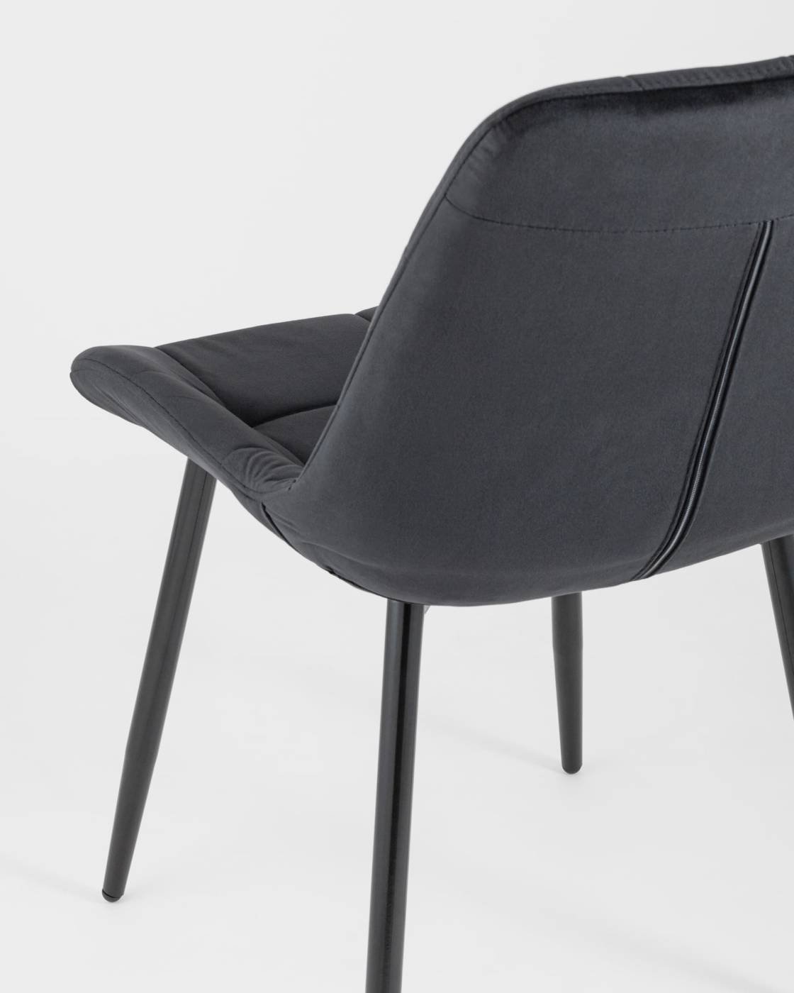 Комплект стульев Stool Group Флекс УТ000035428