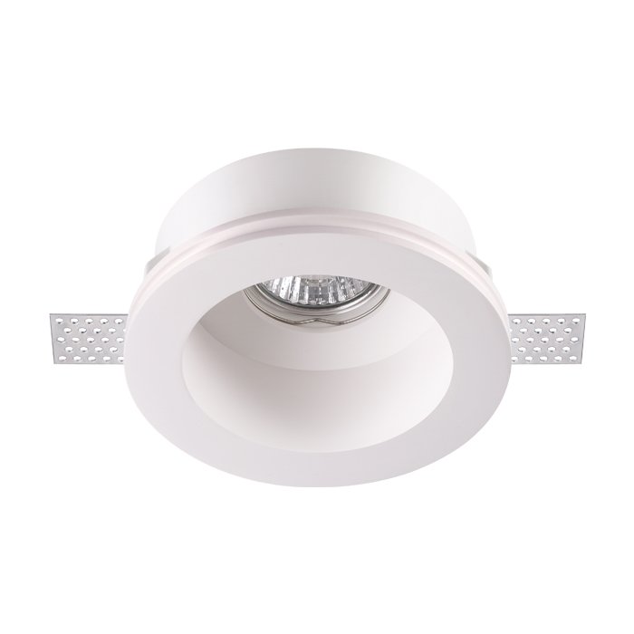 370469 Встраиваемый светильник Novotech Yeso 370469