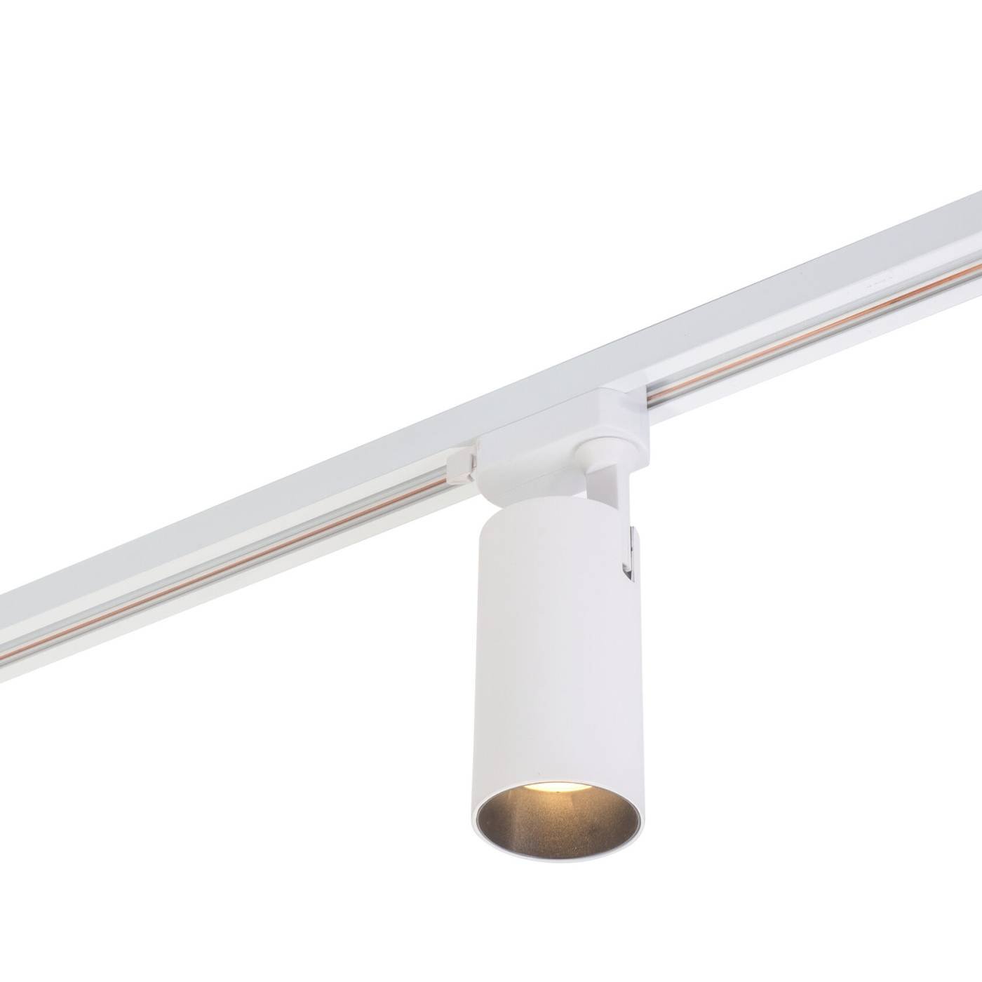 DK6030-WH Трековый светильник Denkirs Dk6030 DK6030-WH