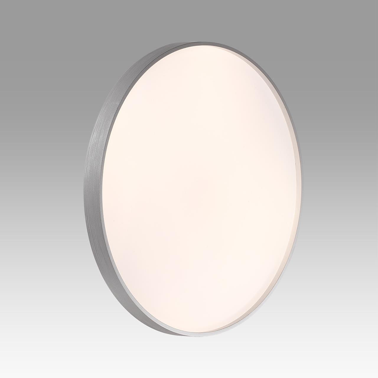 Настенно потолочный светильник Sonex Gaby 7784/ELN