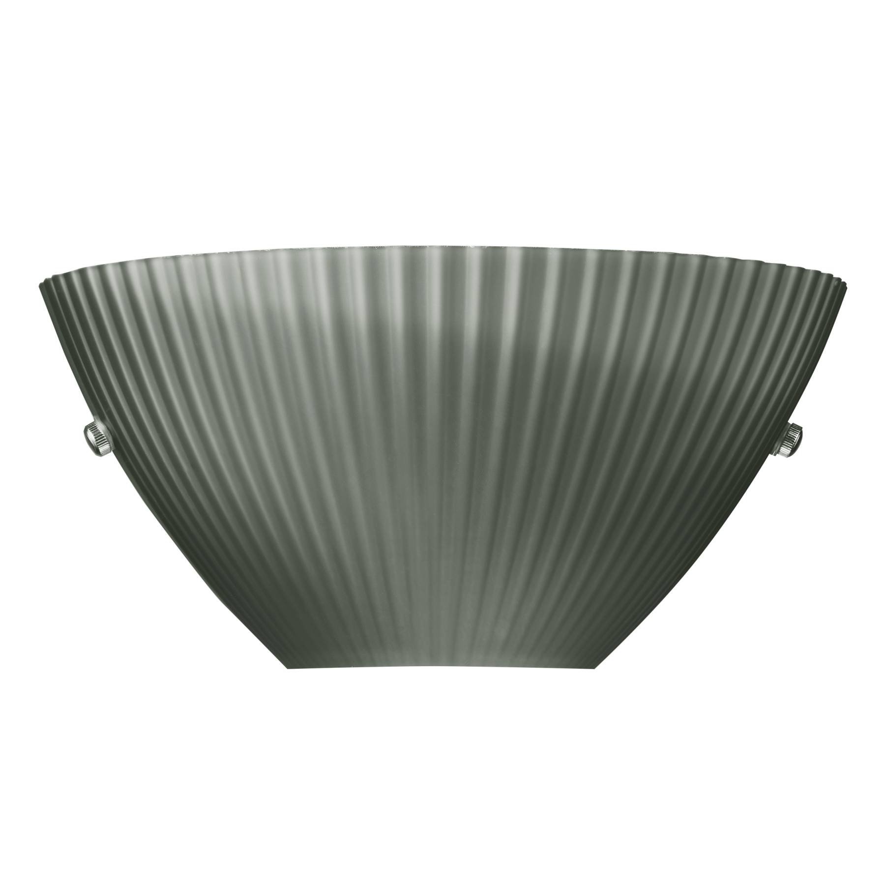 810821 Настенное бра Lightstar Agola 810821