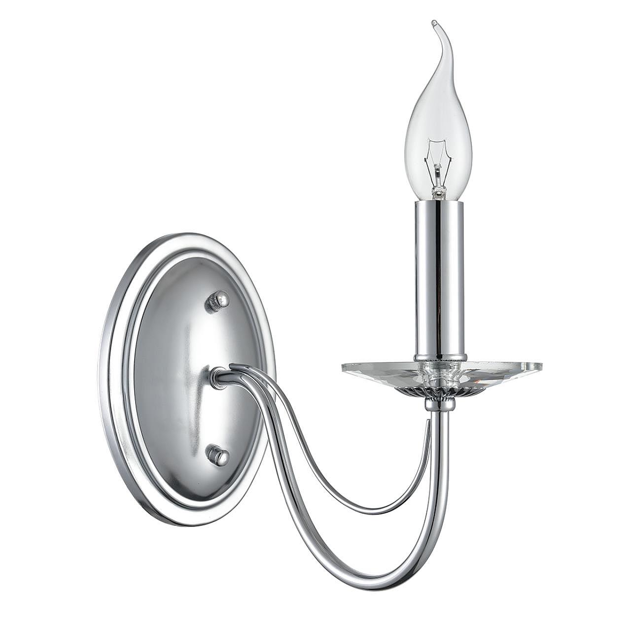 8034/1W Настенное бра Lumion Incanto 8034/1W