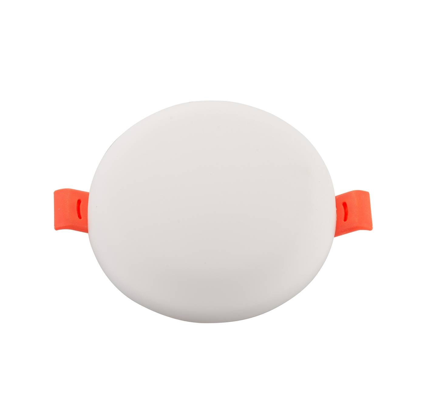 DK4601-DW Встраиваемый светильник Denkirs Dk4600 DK4601-DW
