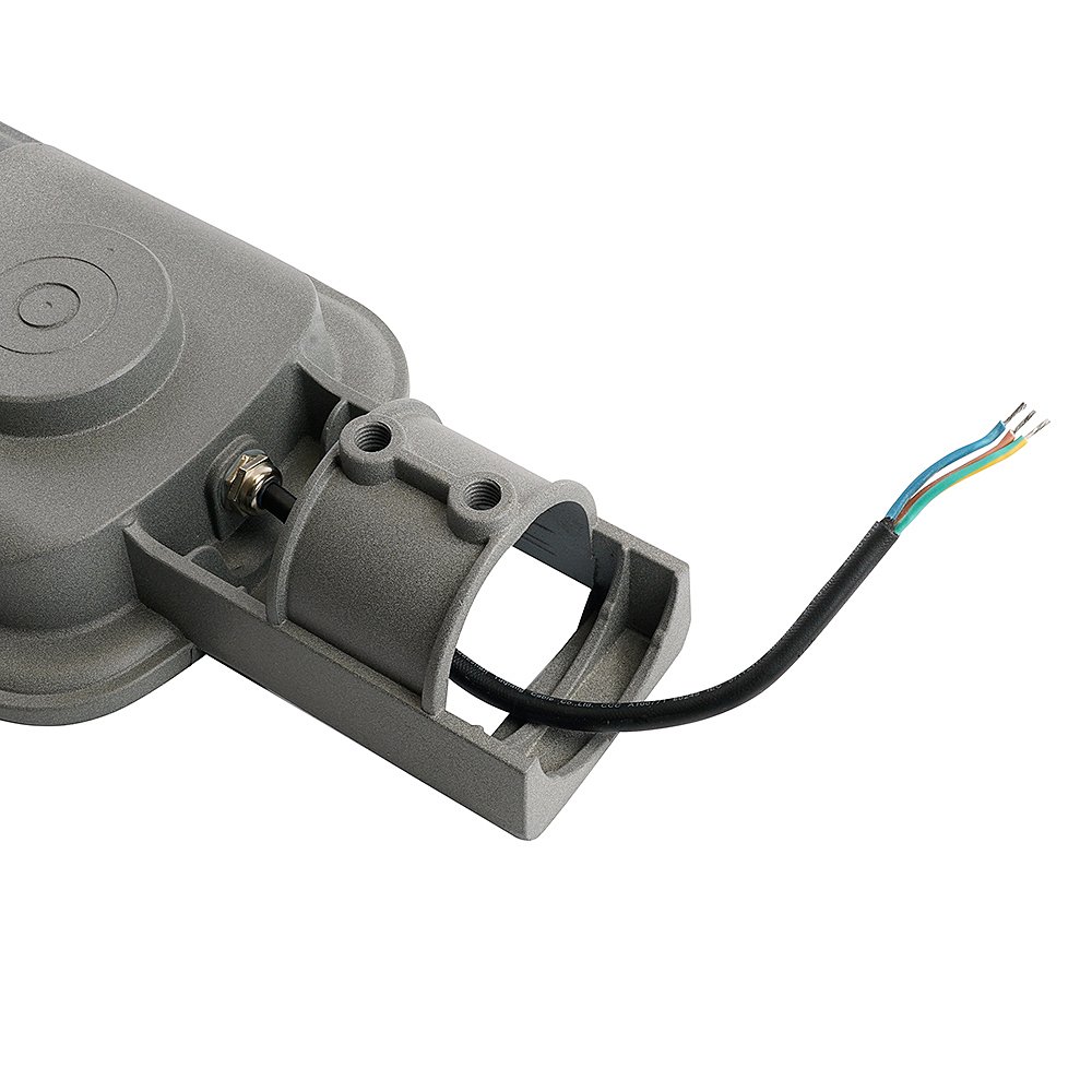 Консольный уличный светильник Feron SP3070 51797