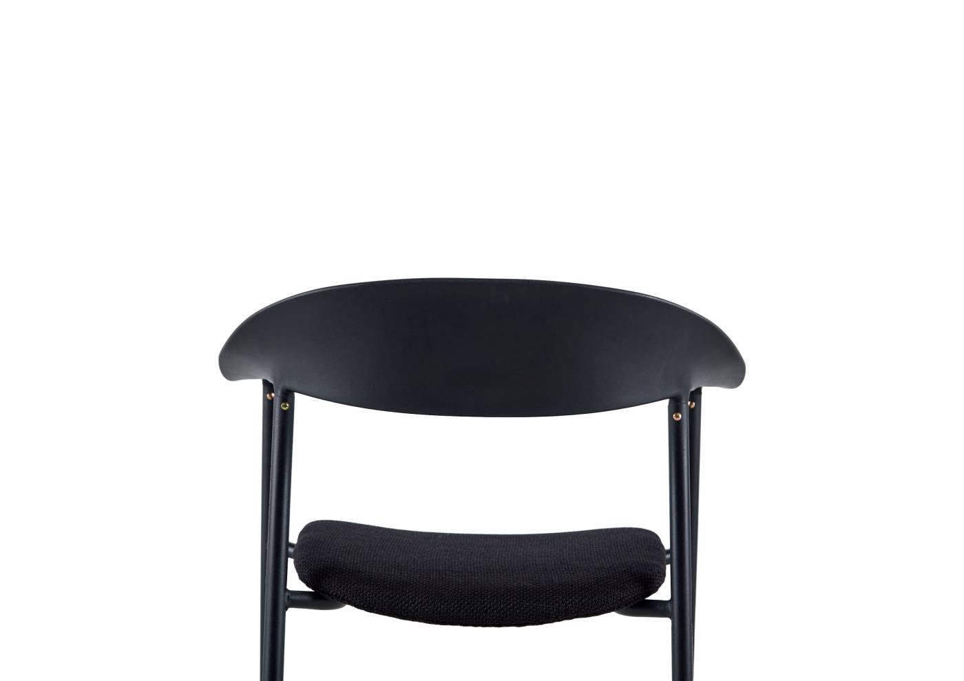 Стул пластиковый Stool Group Eila УТ000039776