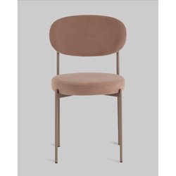 Комплект стульев Stool Group AV 477-C31-K477NEW-7006T-K X4