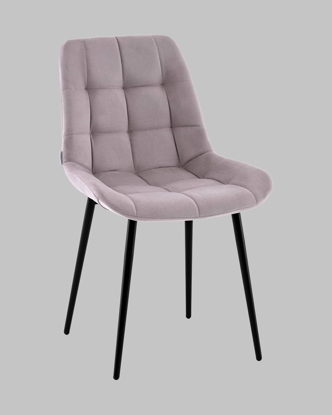 AV 405N-N15-KP3-08 Обеденный стул Stool Group Флекс AV 405N-N15-KP3-08