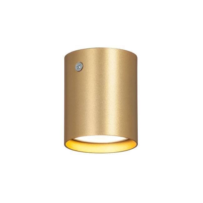 V4639-8/1PL Накладной светильник Vitaluce V4639-8/1PL