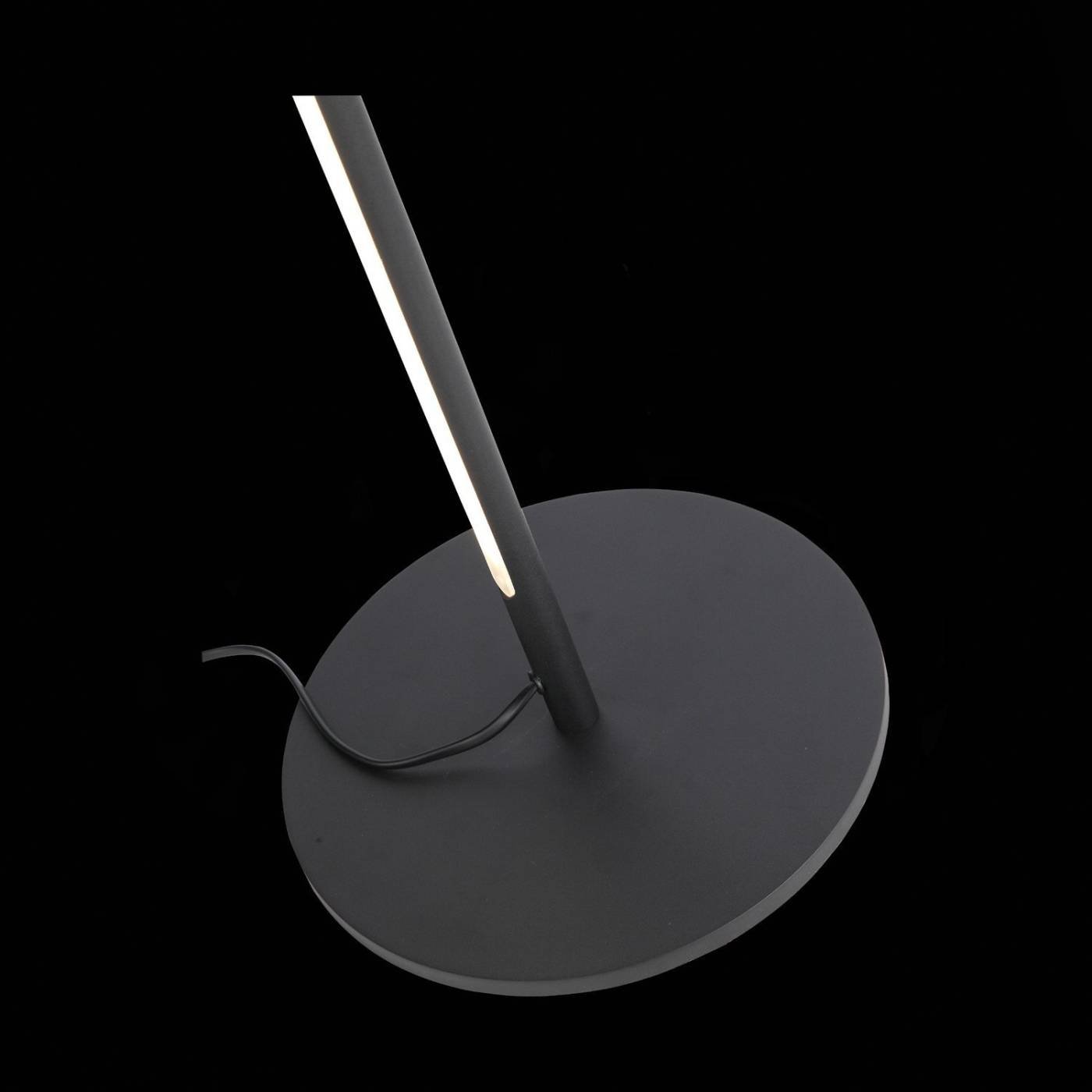 Торшер ST Luce Ralio SL1580.405.01