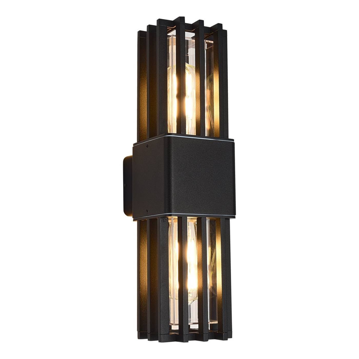 Настенный светильник Irum ST Luce SL9018.401.02