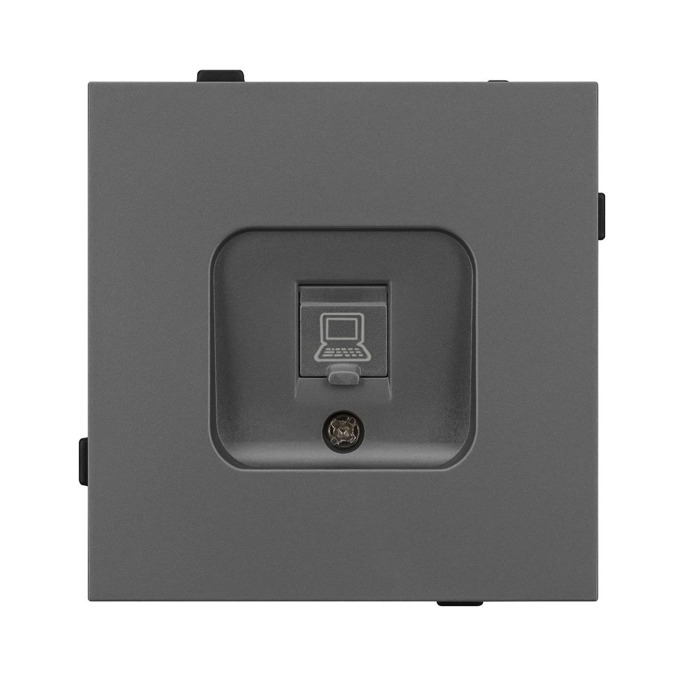 Розетка Arlight Tendo 054593