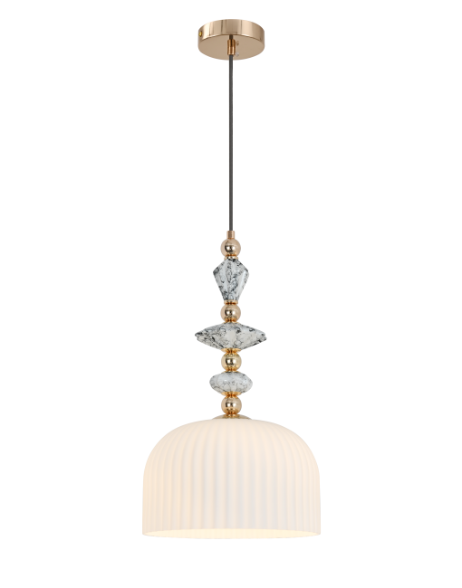 Светильник подвесной Moderli Charm V11175-1P