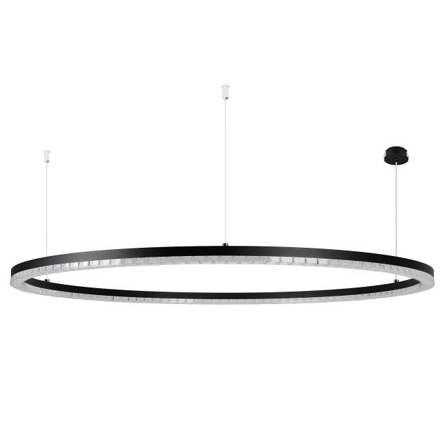 Светильник подвесной Arlight Diamond 054493