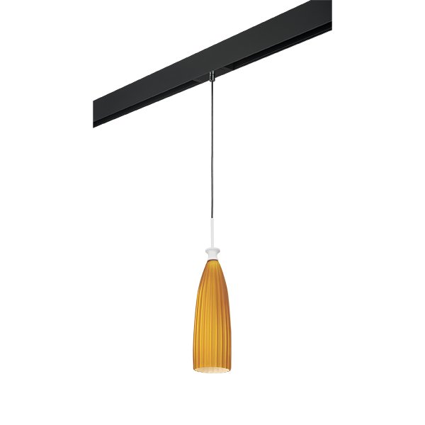Трековый светильник Lightstar Agola PRO810013