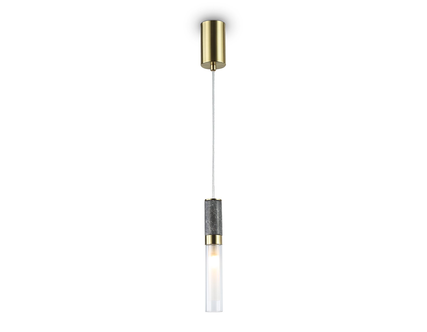 LH53350 Подвесной светильник Ceramo Modern Ambrella LH53350