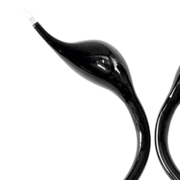 Настенное бра Lightstar Cigno Collo 751657