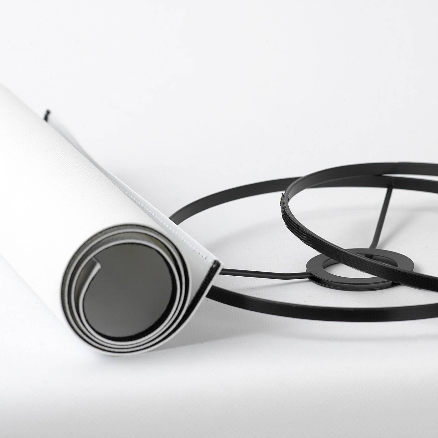 LSP-0718 Торшер Lussole Escambia LSP-0718