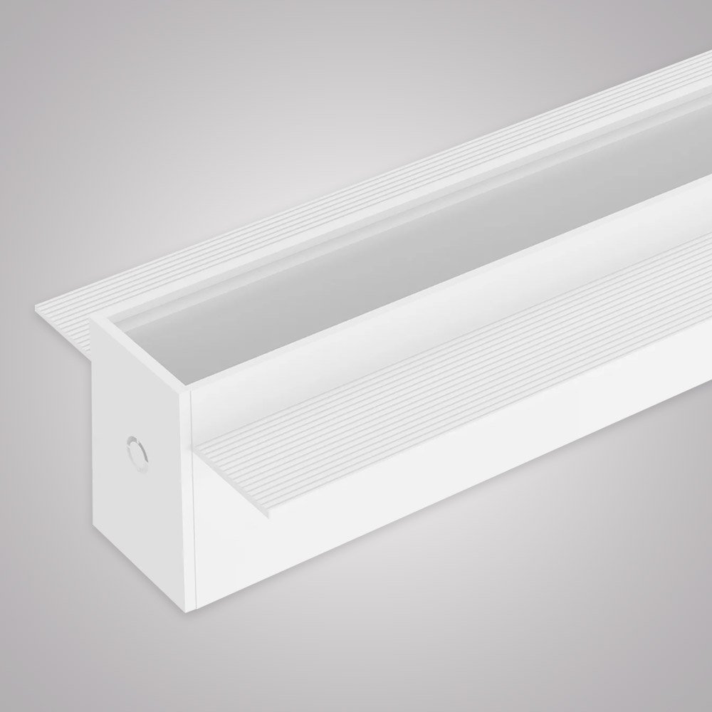 Шинопровод AM Group AM542 2M WH SMART