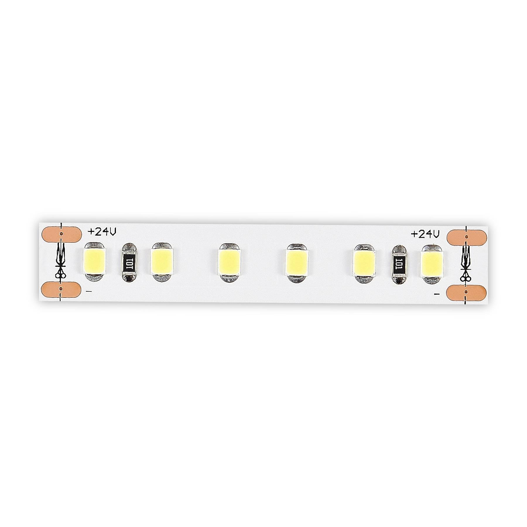 ST1001.314.20 LED лента ST Luce Светодиодные Ленты ST1001.314.20