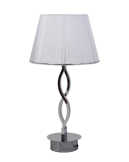 MT524 Настольная лампа Abrasax MT524