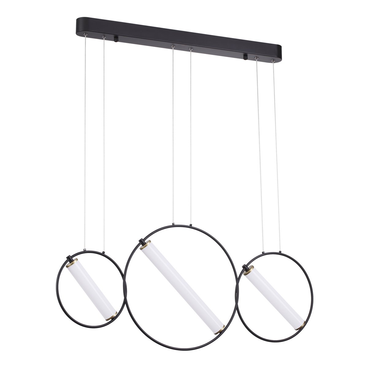 3905/38L Светильник подвесной Odeon Light Bebetta 3905/38L